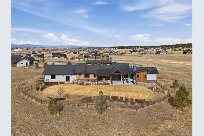 11250 Running Kit Place, Franktown, CO 80116 - Photo 46