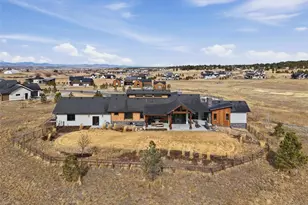 11250 Running Kit Pl, Franktown, CO 80116 - Photo 46