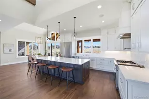 11250 Running Kit Pl, Franktown, CO 80116 - Photo 10