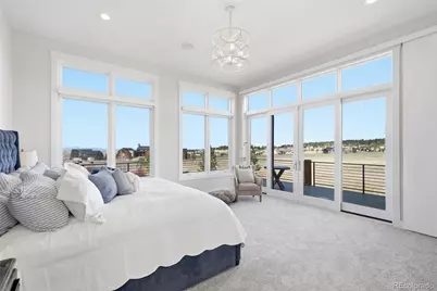 11250 Running Kit Place, Franktown, CO 80116 - Photo 16