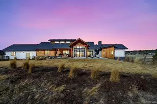 11250 Running Kit Pl, Franktown, CO 80116 - Photo 2