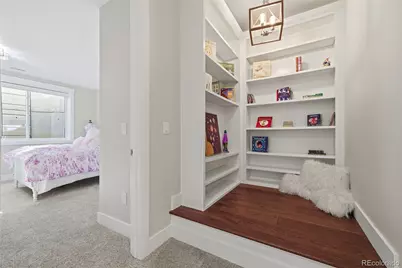 11250 Running Kit Place, Franktown, CO 80116 - Photo 28