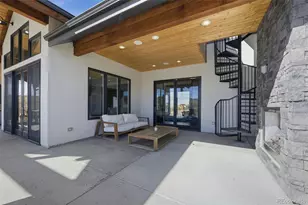 11250 Running Kit Pl, Franktown, CO 80116 - Photo 36