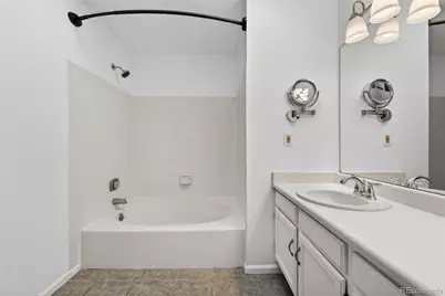 1846 S Pagosa Way #36, Aurora, CO 80017 - Photo 20