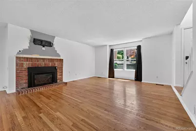 1846 S Pagosa Way #36, Aurora, CO 80017 - Photo 6