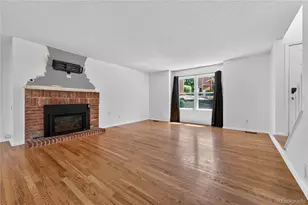 1846 S Pagosa Way, Aurora, CO 80017 - Photo 6