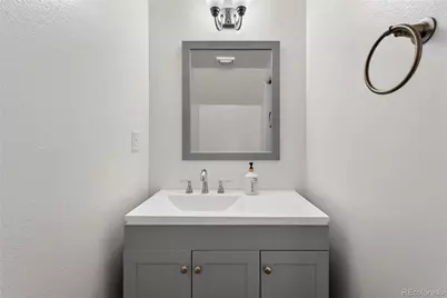 1846 S Pagosa Way #36, Aurora, CO 80017 - Photo 14