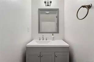 1846 S Pagosa Way, Aurora, CO 80017 - Photo 14