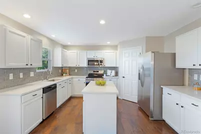 10121 Altura Street, Commerce City, CO 80022 - Photo 4