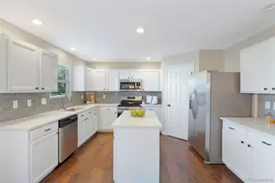 10121 Altura St, Commerce City, CO 80022 - Photo 4