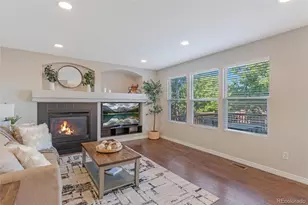 10121 Altura St, Commerce City, CO 80022 - Photo 12