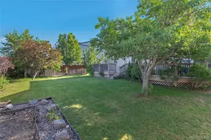 10121 Altura St, Commerce City, CO 80022 - Photo 34