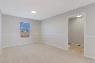 10121 Altura St, Commerce City, CO 80022 - Photo 18