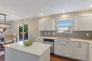 10121 Altura St, Commerce City, CO 80022 - Photo 10