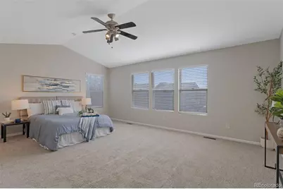 10121 Altura Street, Commerce City, CO 80022 - Photo 20
