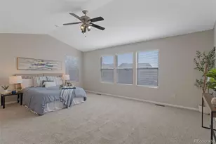 10121 Altura St, Commerce City, CO 80022 - Photo 20