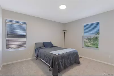 10121 Altura Street, Commerce City, CO 80022 - Photo 24