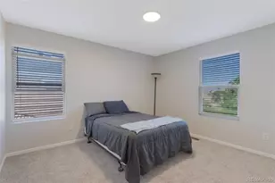 10121 Altura St, Commerce City, CO 80022 - Photo 24