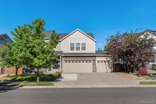 10121 Altura St, Commerce City, CO 80022 - Photo 2