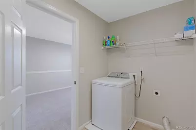10121 Altura Street, Commerce City, CO 80022 - Photo 26