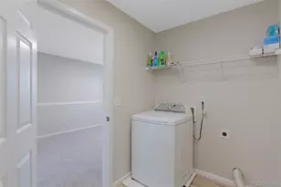 10121 Altura St, Commerce City, CO 80022 - Photo 26