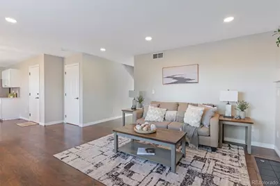 10121 Altura Street, Commerce City, CO 80022 - Photo 14