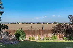 10121 Altura St, Commerce City, CO 80022 - Photo 36