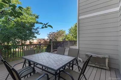 10121 Altura Street, Commerce City, CO 80022 - Photo 38