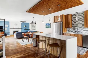 7497 W Cedar Cir, Lakewood, CO 80226 - Photo 1