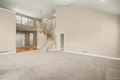 8231 S Seabrook Lane, Littleton, CO 80120 - Photo 6