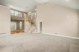 8231 S Seabrook Ln, Littleton, CO 80120 - Photo 6