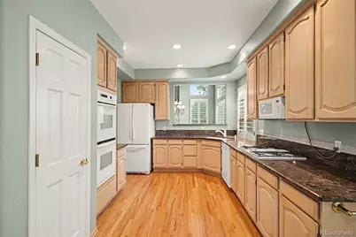 8231 S Seabrook Lane, Littleton, CO 80120 - Photo 10