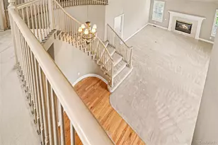 8231 S Seabrook Ln, Littleton, CO 80120 - Photo 20