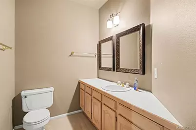 8231 S Seabrook Lane, Littleton, CO 80120 - Photo 28