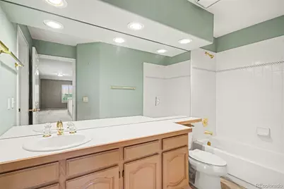 8231 S Seabrook Lane, Littleton, CO 80120 - Photo 22