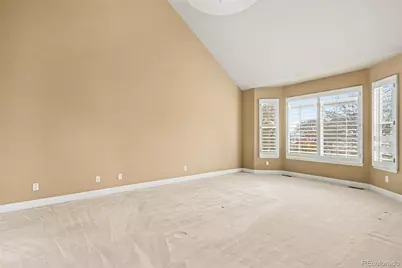 8231 S Seabrook Lane, Littleton, CO 80120 - Photo 14