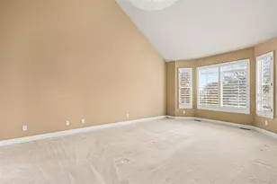 8231 S Seabrook Ln, Littleton, CO 80120 - Photo 14