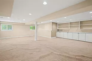 8231 S Seabrook Ln, Littleton, CO 80120 - Photo 24