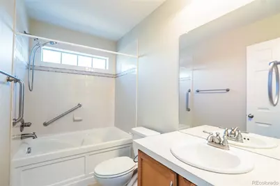 7440 E 8th Avenue #28, Denver, CO 80230 - Photo 24