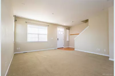7440 E 8th Avenue #28, Denver, CO 80230 - Photo 6