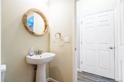 7440 E 8th Avenue #28, Denver, CO 80230 - Photo 14