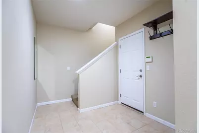 7440 E 8th Avenue #28, Denver, CO 80230 - Photo 30