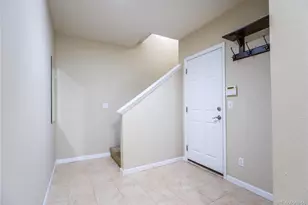 7440 E 8th Ave, Denver, CO 80230 - Photo 30