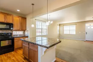 7440 E 8th Ave, Denver, CO 80230 - Photo 4