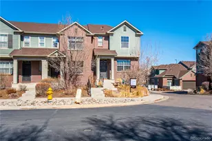 7440 E 8th Ave, Denver, CO 80230 - Photo 2