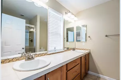 7440 E 8th Avenue #28, Denver, CO 80230 - Photo 20