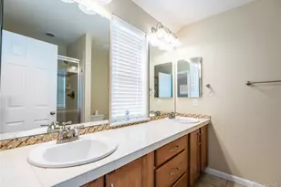 7440 E 8th Ave, Denver, CO 80230 - Photo 20
