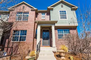 7440 E 8th Ave, Denver, CO 80230 - Photo 34