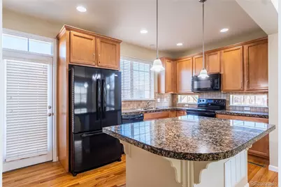7440 E 8th Avenue #28, Denver, CO 80230 - Photo 10