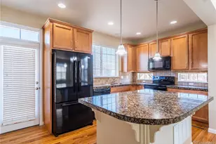 7440 E 8th Ave, Denver, CO 80230 - Photo 10